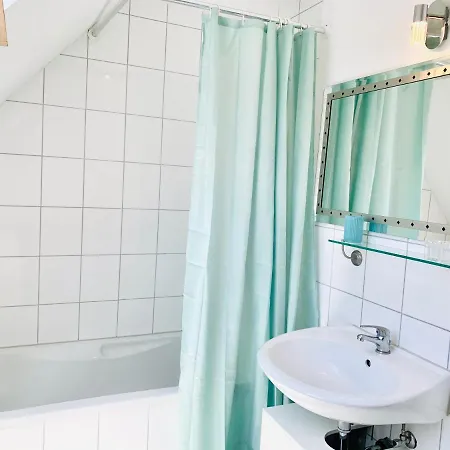Ferienwohnung Liesel * Malterdingen